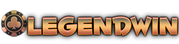 legendwin